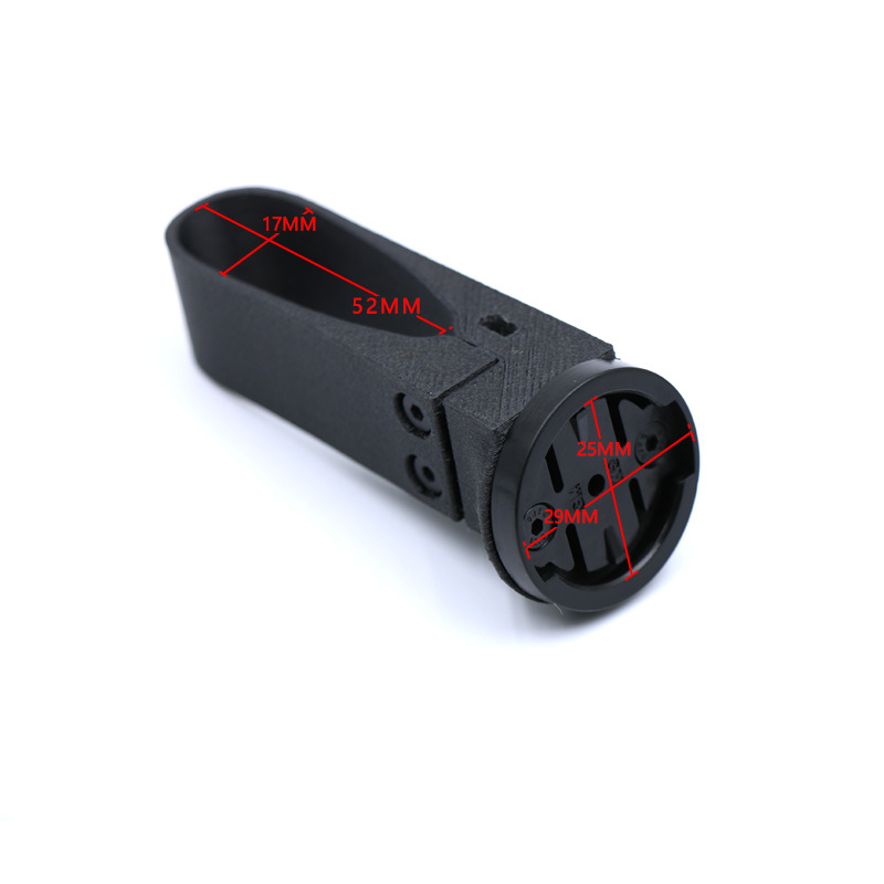 For Cervelo S5 Carbon Seatpost - Bike Computer Gps recension och pris