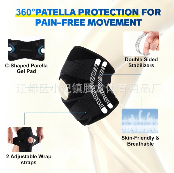 Japanese Breathable Sport Cros - Japanese Cycling Gear recension och pris