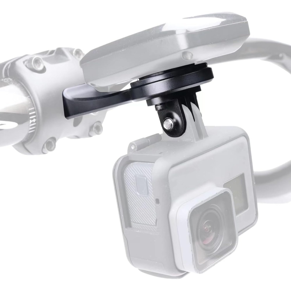 Bike Computer Mount Bracket Se - Bike Computer Gps recension och pris
