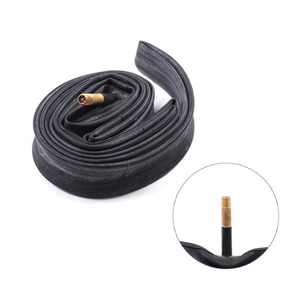 2Pcs Bicycle Inner Tube High Q - Quality Cycling Gear recension och pris