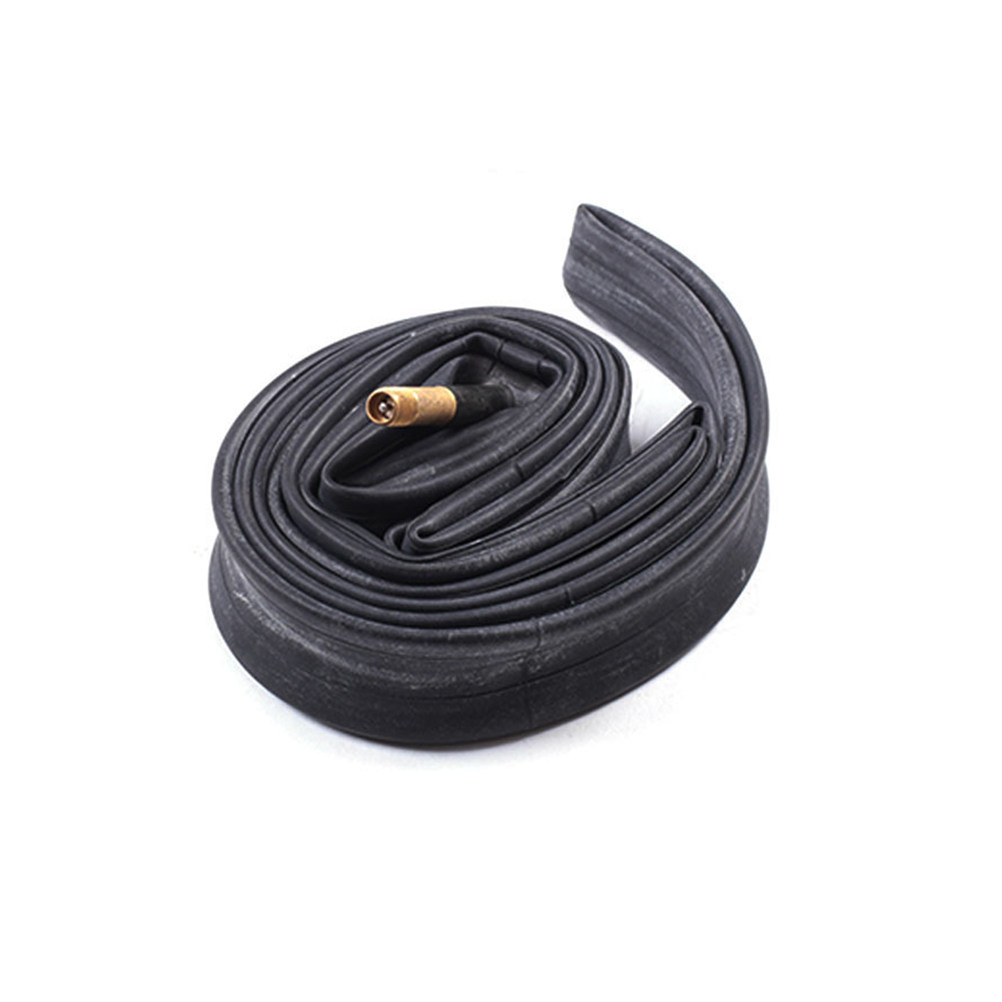 2Pcs Bicycle Inner Tube High Q - Quality Cycling Gear recension och pris