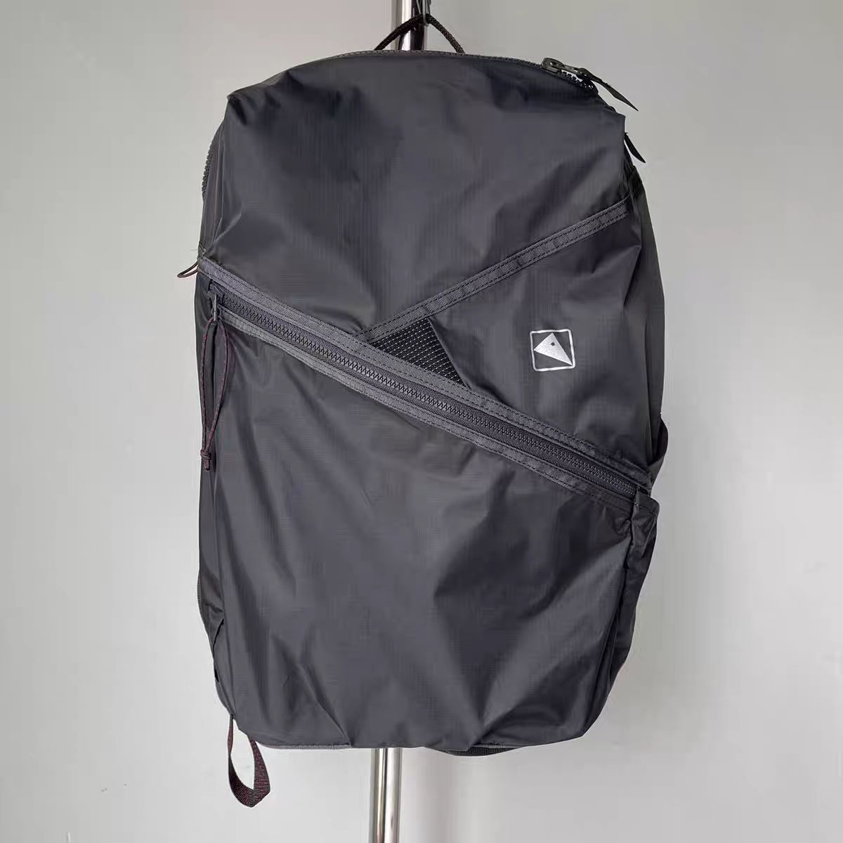 2026 New Outdoor Ultralight Po - Cycling Backpack recension och pris