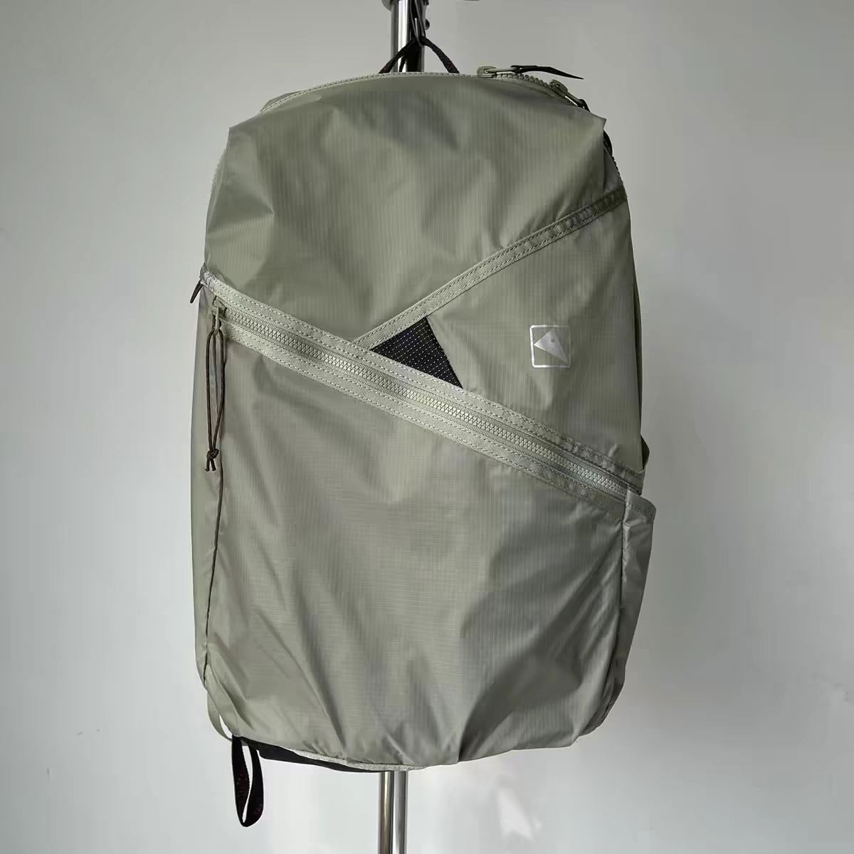 2026 New Outdoor Ultralight Po - Cycling Backpack recension och pris
