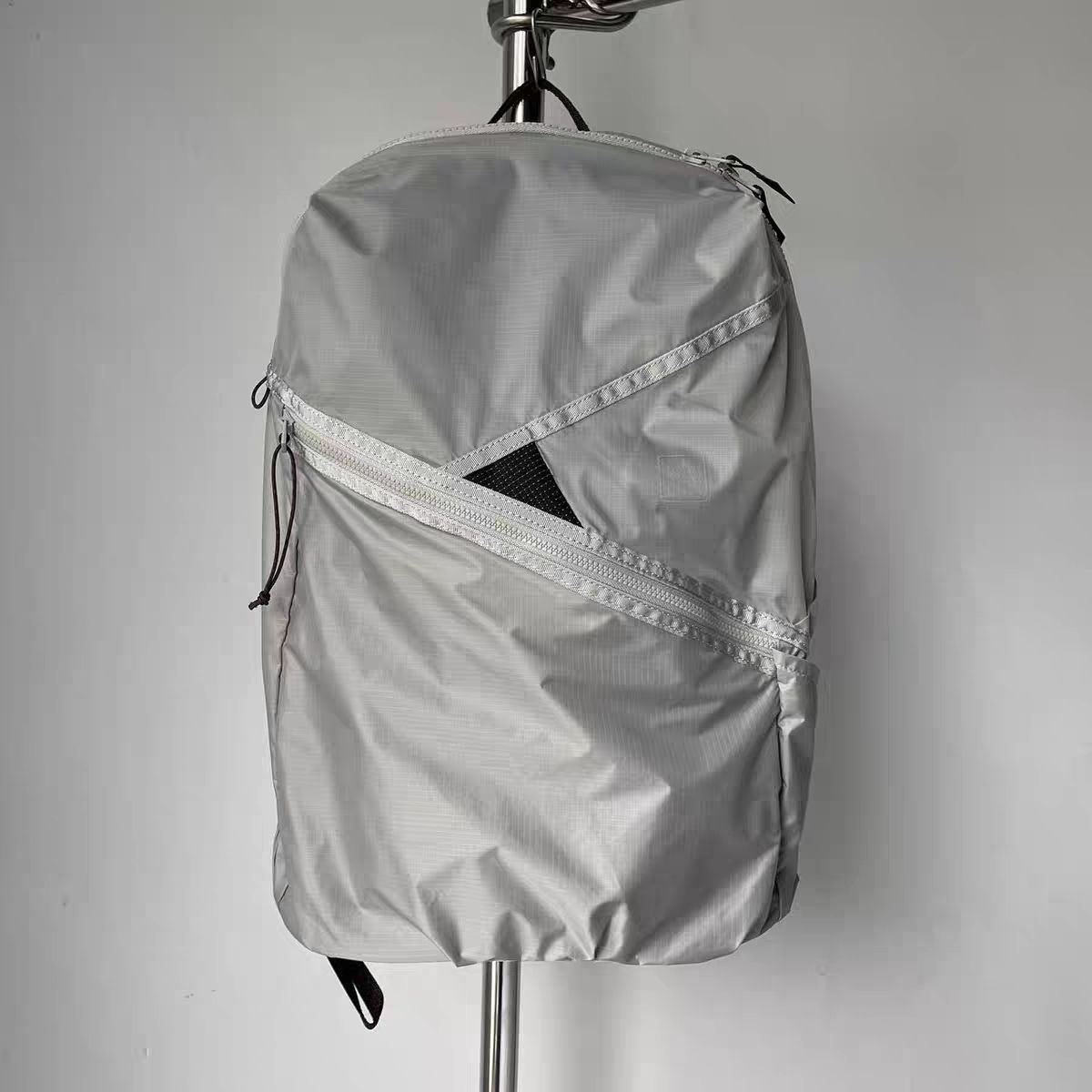2026 New Outdoor Ultralight Po - Cycling Backpack recension och pris