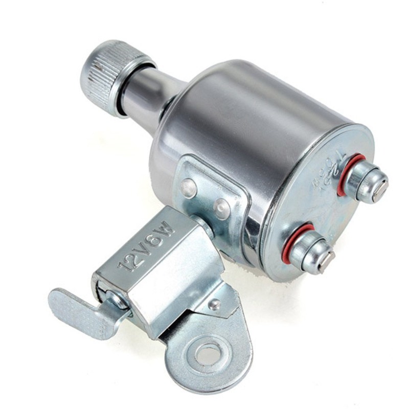 Bicycle Light Set Replace Part - Bike Dynamo Light recension och pris