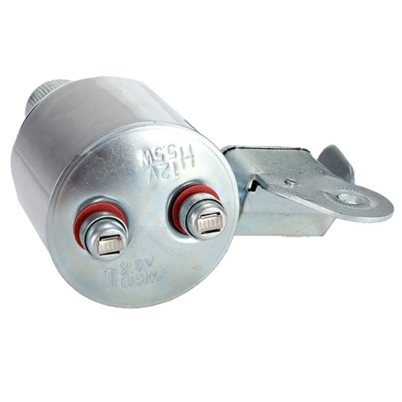Bicycle Light Set Replace Part - Bike Dynamo Light recension och pris
