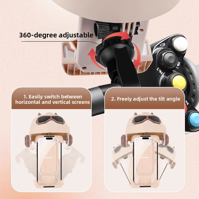 Electric Vehicle, Bicycle, Mot - Bicycle Helmet recension och pris